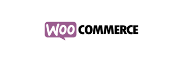 Intercom