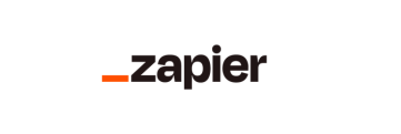 Mailchimp