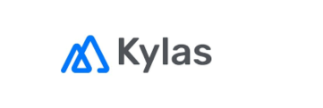 Zendesk