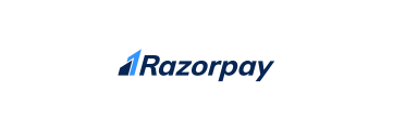 Zapier