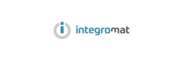 WooCommerce