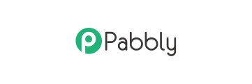 Razorpay