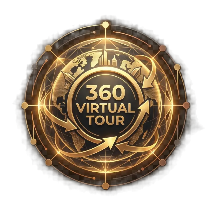 360° Virtual Tour