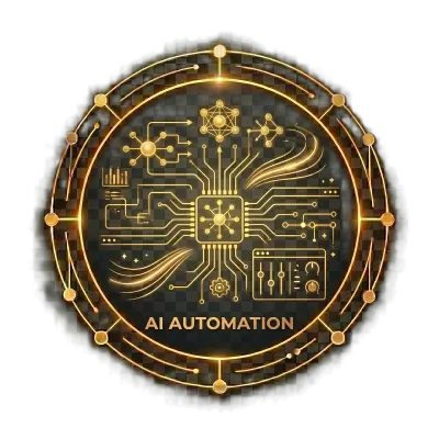 AI Automation