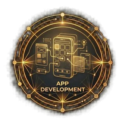 App Development