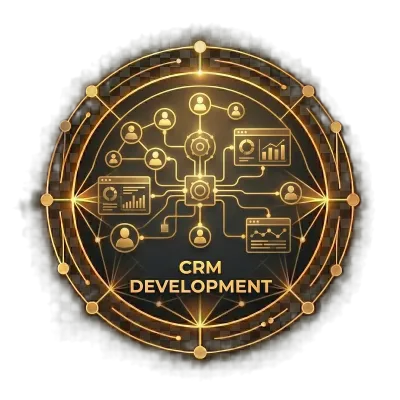 CRM Development
