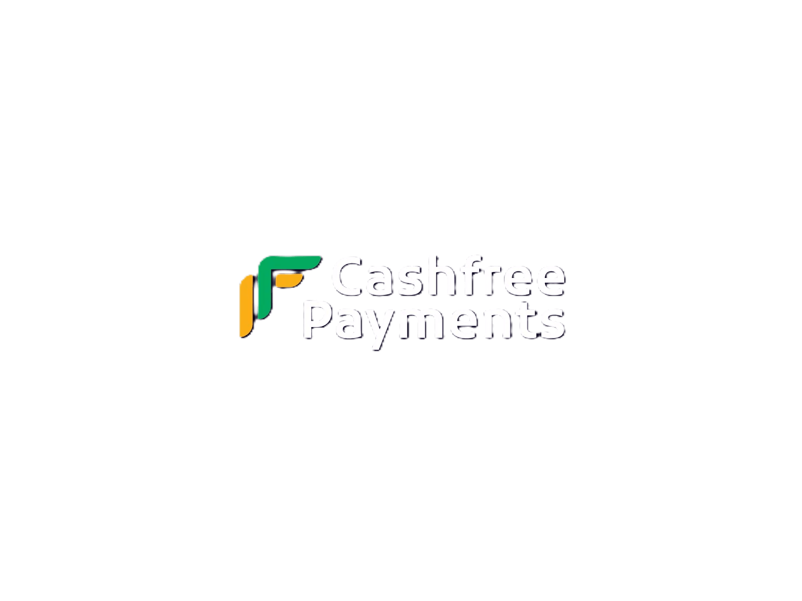 CashFree