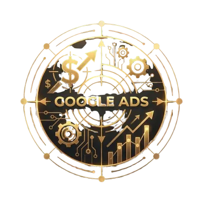 Google Ads