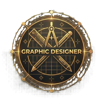 Graphic Designs