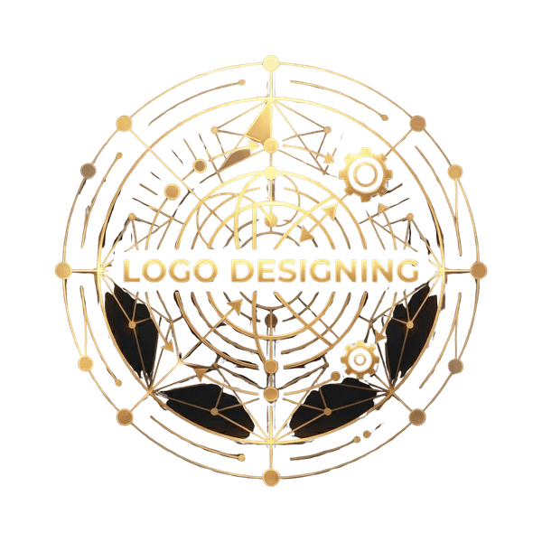Branding And Logo Design