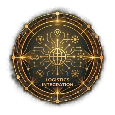 Logistics Integration