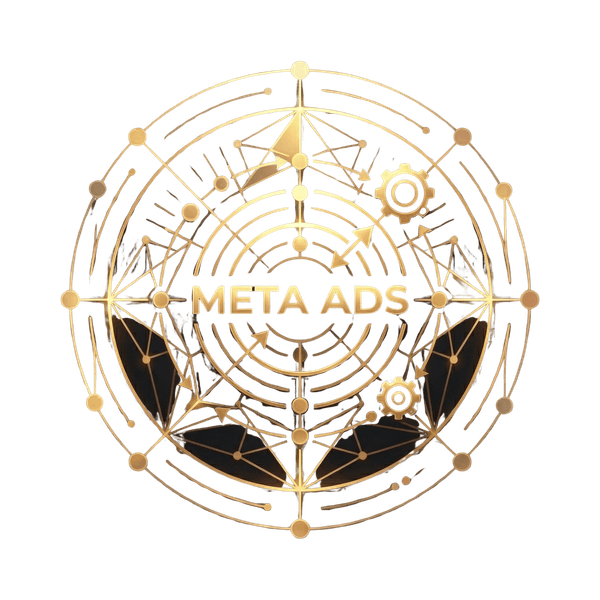 Meta Ads