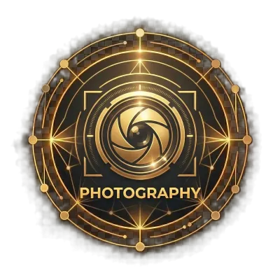 Photography