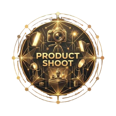 Product Shoot