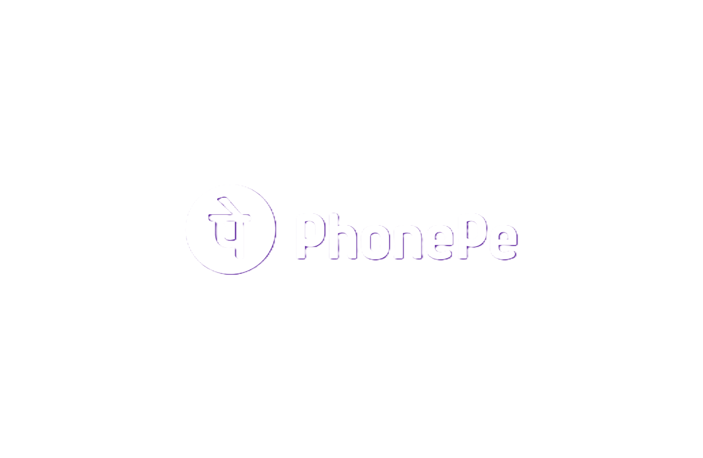 PhonePe