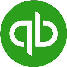 QuickBooks