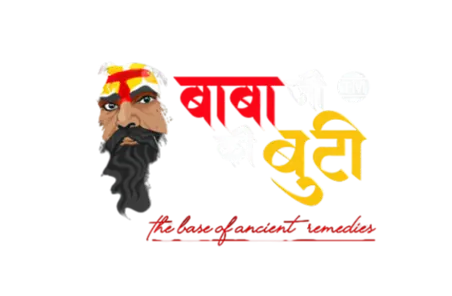 Babaji Ki Buti