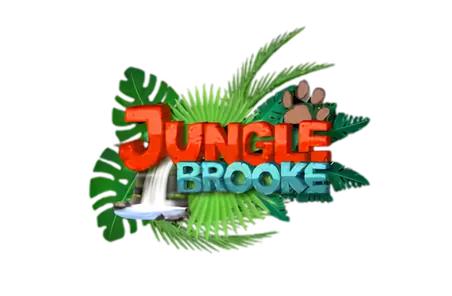 JUNGLE BROOKE