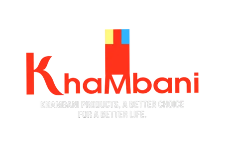 Khambani