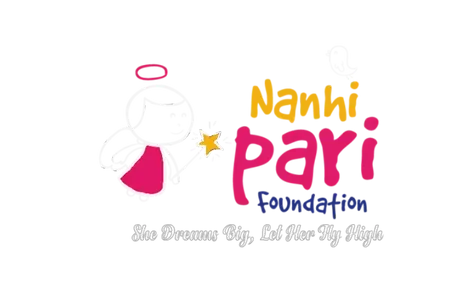 Nanhi Pari