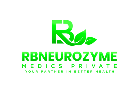 RBNEUROZYME