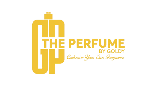 GP The Perfume