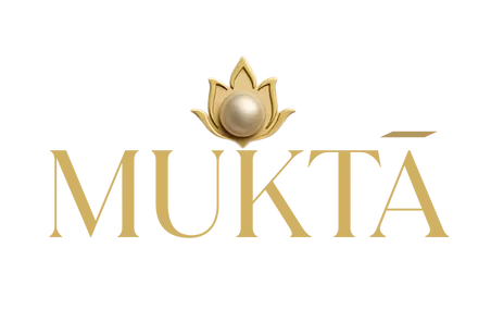 MUKTA