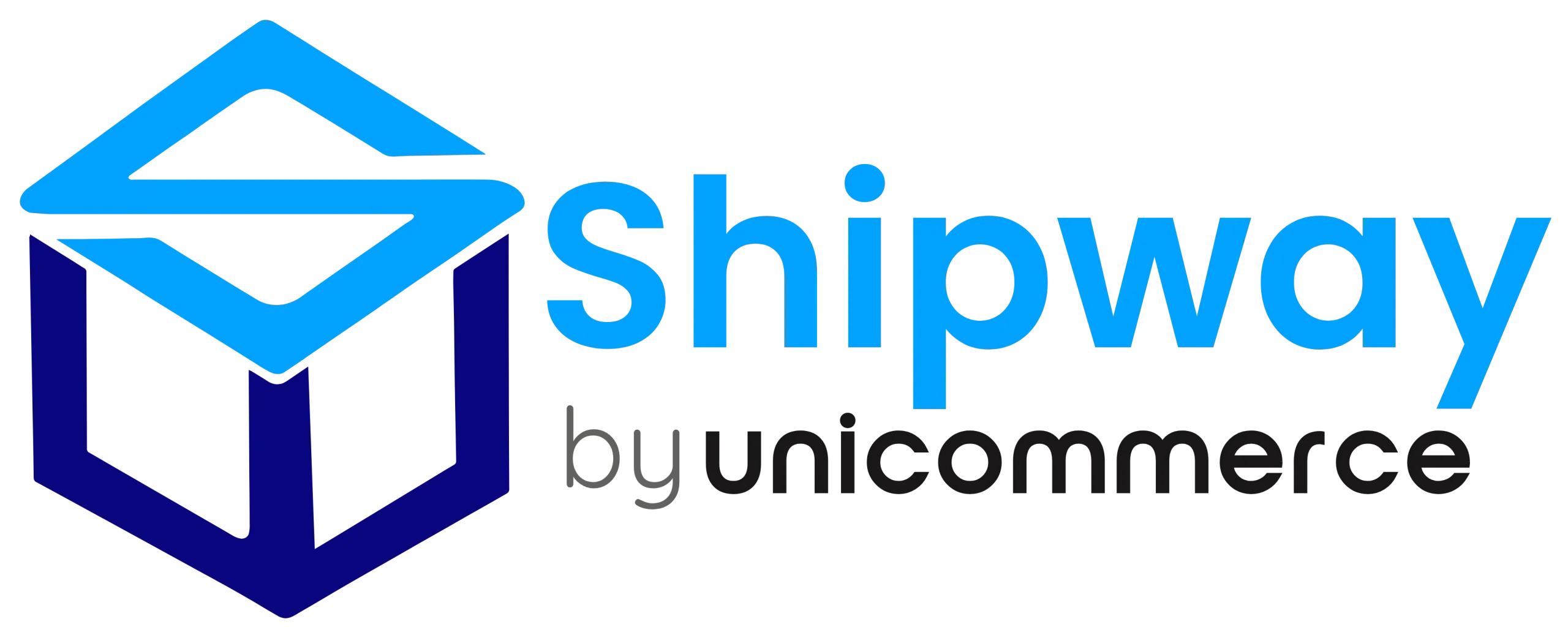 WooCommerce