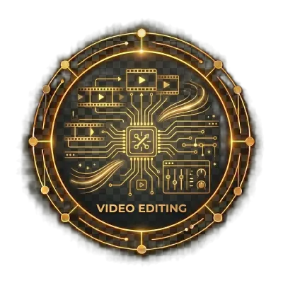 Video Editing