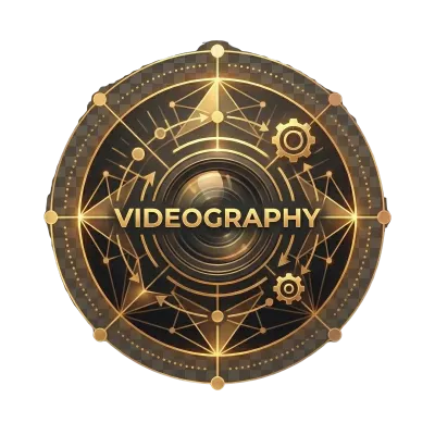 Videography