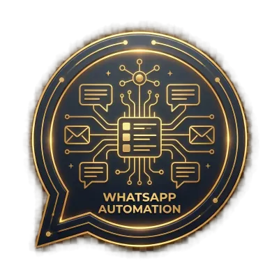 WhatsApp Automation