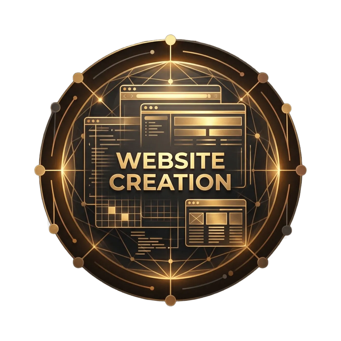 Website Design