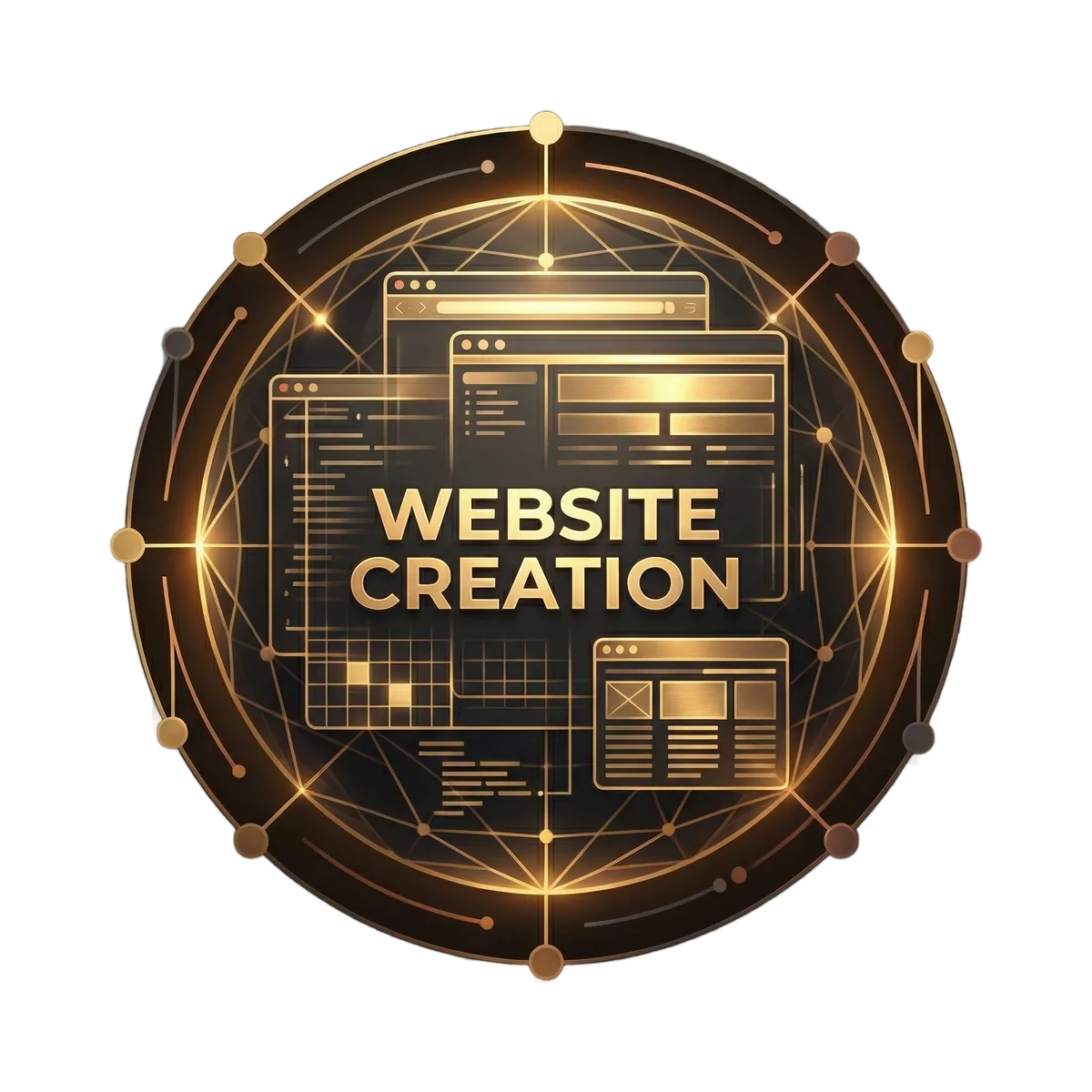 Website Development
