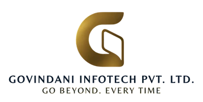 Govindani Infotech