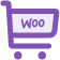 Donation Upsells For WooCommerce