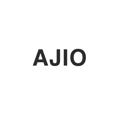 Ajio