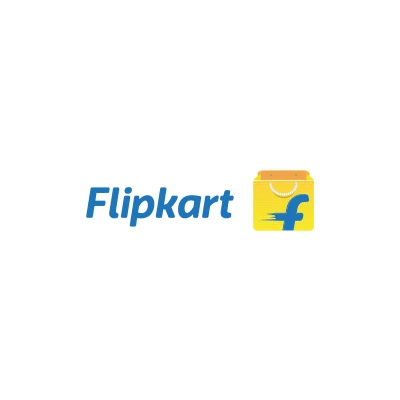 Flipkart
