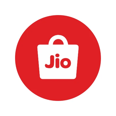 JioMart