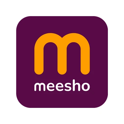 Meesho