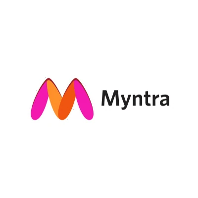 Myntra