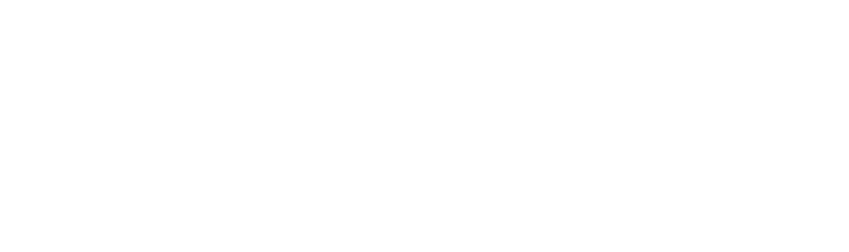 Signzy
